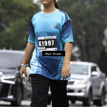 Runner Photo 8936452