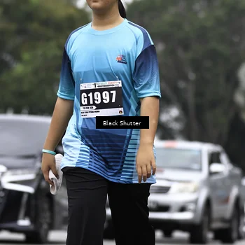 Runner Photo 8936455