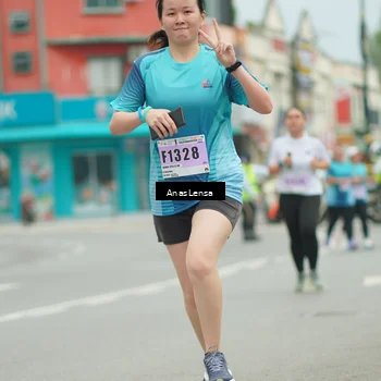 Runner Photo 8936460