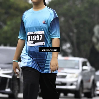 Runner Photo 8936469
