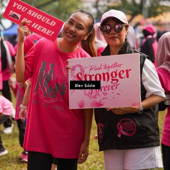 Runner Photo 8936470