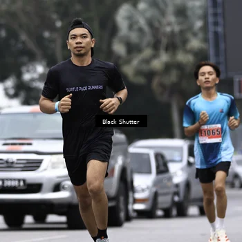 Runner Photo 8936473