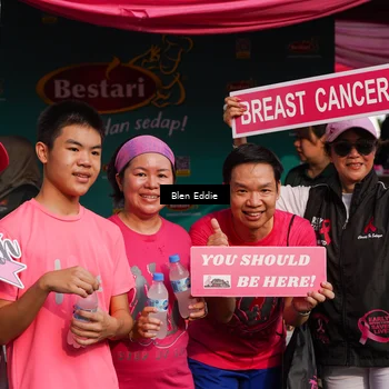 Runner Photo 8936475