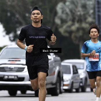 Runner Photo 8936486