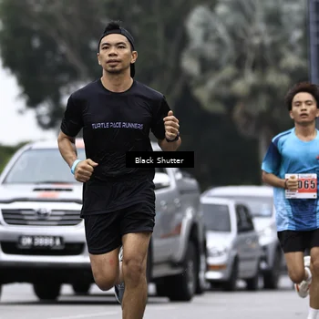 Runner Photo 8936495