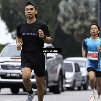 Runner Photo 8936502