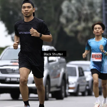 Runner Photo 8936512