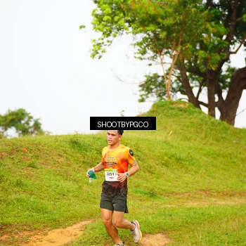 Runner Photo 8936517