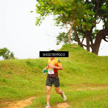 Runner Photo 8936519