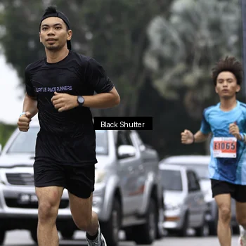 Runner Photo 8936520