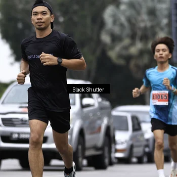 Runner Photo 8936527