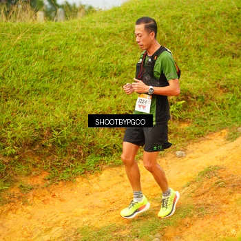 Runner Photo 8936529