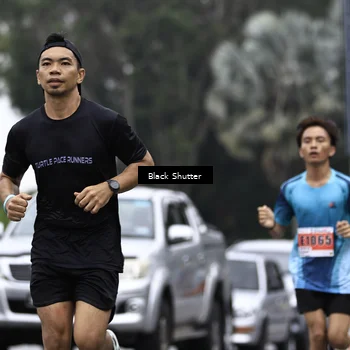Runner Photo 8936530