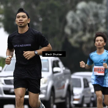 Runner Photo 8936535