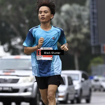 Runner Photo 8936541