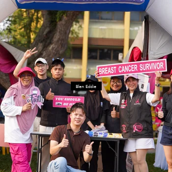 Runner Photo 8936546