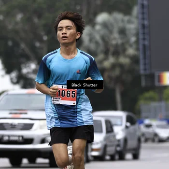 Runner Photo 8936549