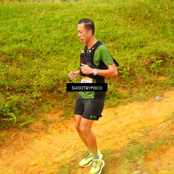 Runner Photo 8936550