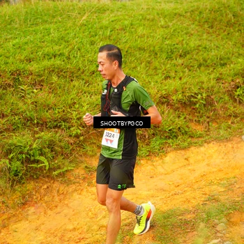 Runner Photo 8936552