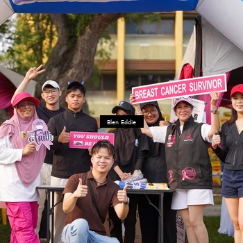 Runner Photo 8936555