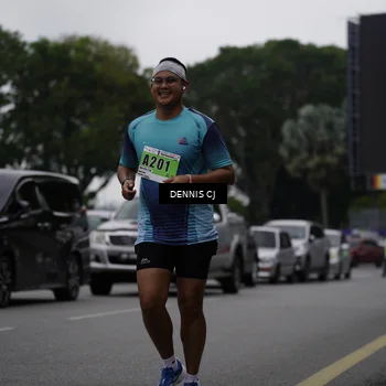 Runner Photo 8936560