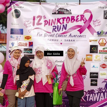 Runner Photo 8936561
