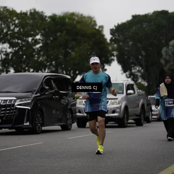 Runner Photo 8936562