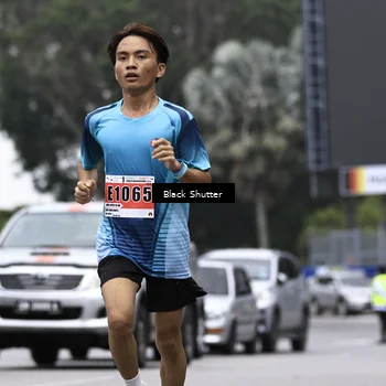 Runner Photo 8936563