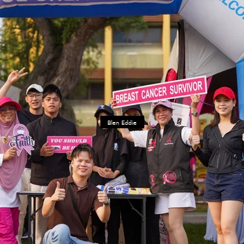 Runner Photo 8936565