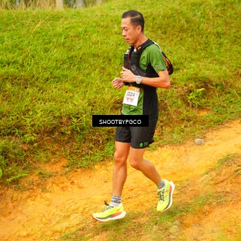 Runner Photo 8936566