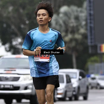 Runner Photo 8936568
