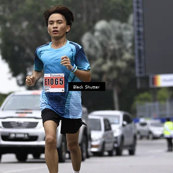 Runner Photo 8936573