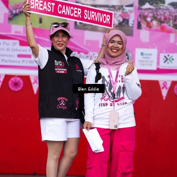 Runner Photo 8936576
