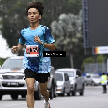 Runner Photo 8936577
