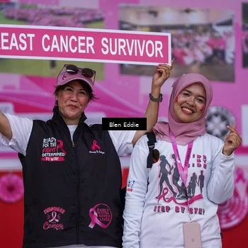 Runner Photo 8936585
