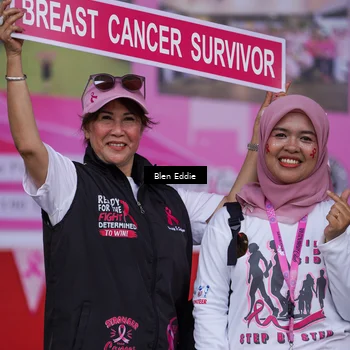 Runner Photo 8936586