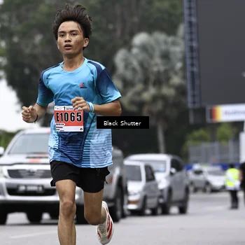 Runner Photo 8936587