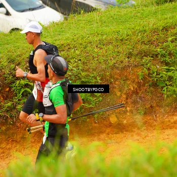 Runner Photo 8936588