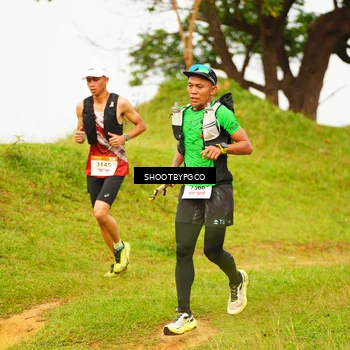 Runner Photo 8936591