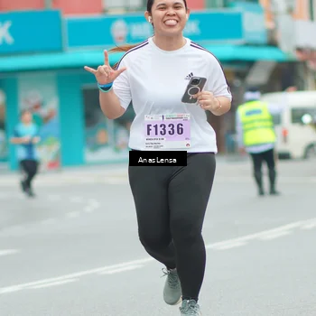 Runner Photo 8936592