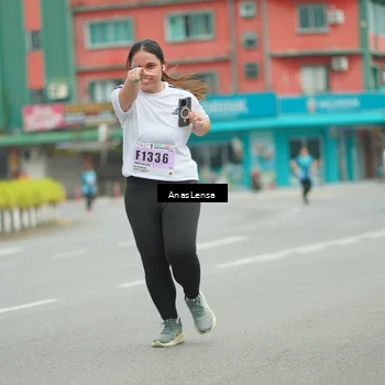 Runner Photo 8936593