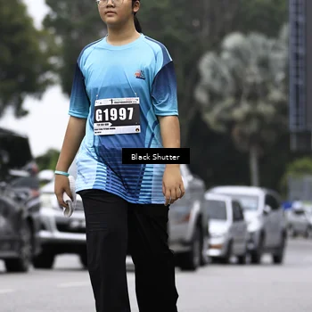 Runner Photo 8936595