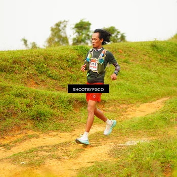 Runner Photo 8936598
