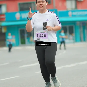 Runner Photo 8936599