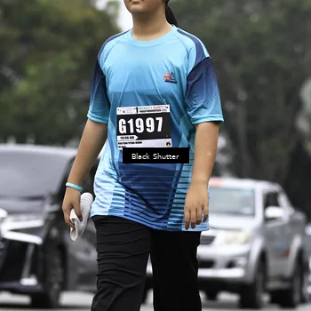 Runner Photo 8936606
