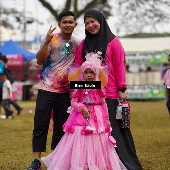 Runner Photo 8936610