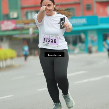 Runner Photo 8936612