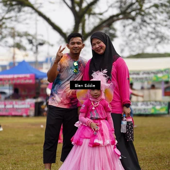 Runner Photo 8936613
