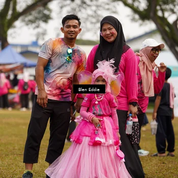 Runner Photo 8936614