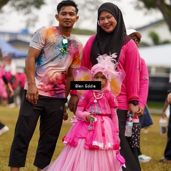 Runner Photo 8936615